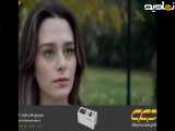 سریال ترکی وحشی قسمت 169 دوبله فارسی