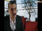 سریال چشم چران عمارت قسمت38 دوبله فارسی