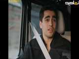 سریال چشم چران عمارت قسمت40 دوبله فارسی