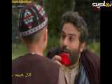 سریال عربی حقیقت پنهان قسمت ۱۶