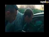 فیلم سینمایی Carjackers 2025