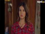 سریال ستاره شمالی قسمت11 دوبله فارسی