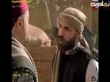 سریال عربی حقیقت پنهان قسمت 17