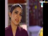 قسمت ۲۴ سریال پاکستانی دل بی خبر،دوبله ی فارسی