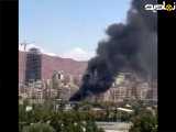 حوادث روز .......؟؟؟؟