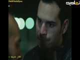 سریال ترکی حیاط قسمت 80 دوبله فارسی