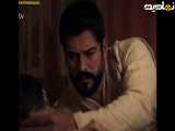 قسمت ۱۶ سریال قیام عثمان،فصل ششم ،دوبله فارسی