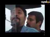 سریال پایتخت۶ قسمت۱