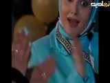 معرفی فیلم سینمایی |سریال |فیلم |سریال جزرمد ایرانی