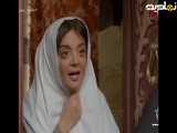 قسمت ۱۸سریال عربی حقیقت پنهان|دوبله ی فارسی