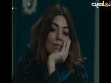 قسمت ۸۱ سریال ترکی حیاط دوبله ی فارسی