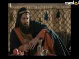 خلاصه قسمت ۵ سریال مهمان کشی