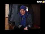 سریال پایتخت 6 قسمت 4