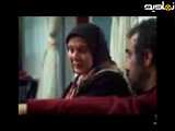 سریال پایتخت 6 قسمت 7