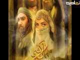 آهنگ جدید رضا صادقی - مهمان کشی