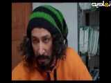 سریال پایتخت 6 قسمت 1۲
