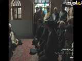 سریال روزهای سرنوشت فصل ۱ قسمت ۱ -