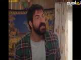 سریال ستاره شمالی قسمت13 دوبله فارسی