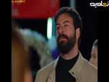 سریال ستاره شمالی قسمت19 دوبله فارسی