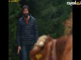 سریال ستاره شمالی قسمت16 دوبله فارسی