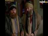 سریال عربی حقیقت پنهان قسمت 18