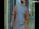 فیلم ،سریال|کلیپ ایرانی عاشقانه