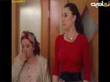 سریال ستاره شمالی قسمت17 دوبله فارسی