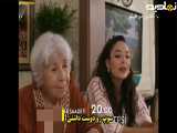 سریال ترکی سعادت خانوادگی قسمت ۷ زیرنویس فارسی چسبیده فراگمان اول