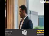 سریال داستان یک شب قسمت 55«خلاصه»
