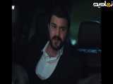 سریال عشق بی حد ومرز قسمت ۵۷ دوبله فارسی