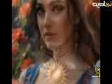 ای ایران ای سرزمین من