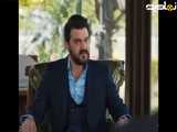 قسمت ۱۱۹(فصل دوم)سریال عشق بی حد و مرز،دوبله فارسی