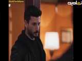 قسمت ۱۲۰(فصل دوم)سریال عشق بی حد و مرز دوبله ی فارسی