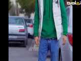 کلیپ خنده دار ایرانی