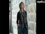 طنز خنده دار ایرانی و جدید جدید