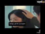 کلیپ خیلی احساسی از سریال فیلم ما