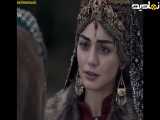 سریال قیام عثمان فصل ششم قسمت ۲۱ دوبله فارسی
