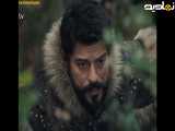 سریال قیام عثمان فصل ششم قسمت ۲۴ دوبله فارسی