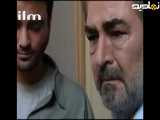 سریال ستایش 1 قسمت 2