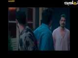 فیلم سینمایی هندی روح زن ۲۰۲۵ با زیرنویس فارسی