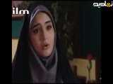 سریال ستایش 1 قسمت 3