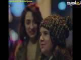 سریال ترکی حیاط قسمت 81 دوبله فارسی