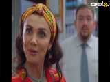 سریال ستاره شمالی قسمت۳ دوبله فارسی