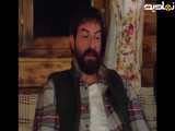 سریال ستاره شمالی قسمت۱۵ دوبله فارسی