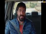 سریال ستاره شمالی قسمت۱۶ دوبله فارسی