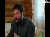 سریال ستاره شمالی قسمت۱۹ دوبله فارسی
