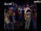 پایتخت ۱ قسمت ۶