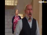 سریال ستاره شمالی قسمت۲۴ دوبله فارسی