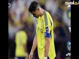 خلاصه دیدار النصر و کاوازوکی2024