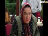 سریال ستاره شمالی قسمت۴۷ دوبله فارسی